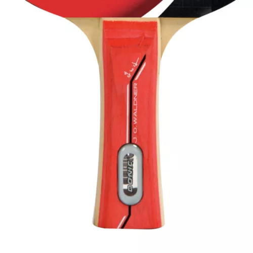 Pingpongütő – Donic Waldner 600