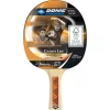 Ping-pong ütő - Donic Champs Line 200 Series