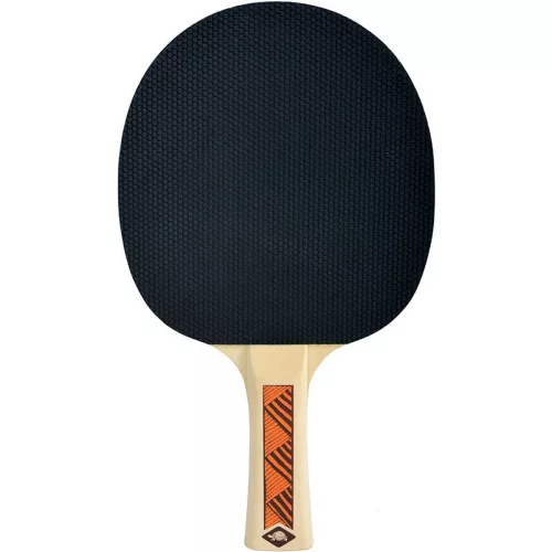 Ping-pong ütő - Donic Champs Line 200 Series