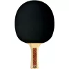 Ping-pong ütő - Donic Champs Line 300 Series 2018