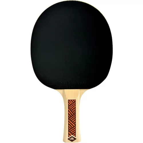Ping-pong ütő - Donic Champs Line 300 Series 2018