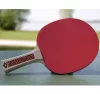 Ping-pong ütő - Donic Champs Line 300 Series 2018