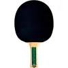 Ping-pong ütő - Donic Champs Line 400 Series 2018