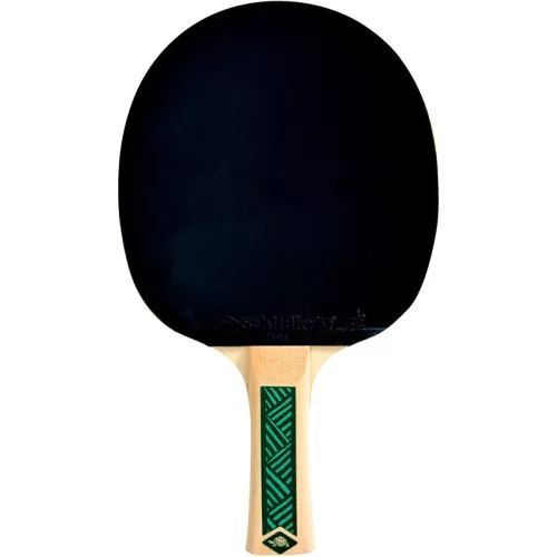 Ping-pong ütő - Donic Champs Line 400 Series 2018