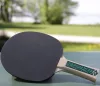 Ping-pong ütő - Donic Champs Line 400 Series 2018