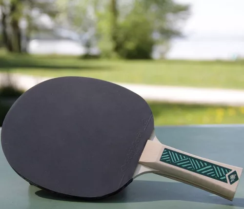 Ping-pong ütő - Donic Champs Line 400 Series 2018