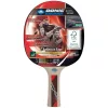 Ping-pong ütő - Donic Legends 600 FSC