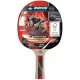 Ping-pong ütő - Donic Legends 600 FSC