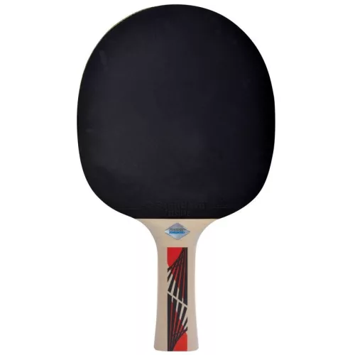 Ping-pong ütő - Donic Legends 600 FSC