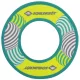 Frizbi soft neoprén ring 24 cm citromsárga – Donic