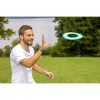 Frizbi soft neoprén ring 24 cm citromsárga – Donic