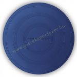   Masszázs és egyensúly párna, Trendy Coxim Dynair XXL 50 cm kék