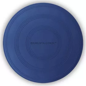   Masszázs és egyensúlypárna Dynair párna XXL 50 cm kék Trendy Coxim