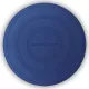 Masszázs és egyensúlypárna Dynair párna XXL 50 cm kék Trendy Coxim