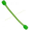 Trendy Flex Tube közepes zöld, erősítő gumi
