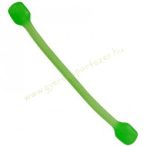 Trendy Flex Tube közepes zöld, erősítő gumi