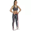 Power Band gumiszalag 18-32 kg, erős piros Trendy 