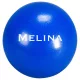 Pilates labda 25 cm, kék, Trendy Melina 