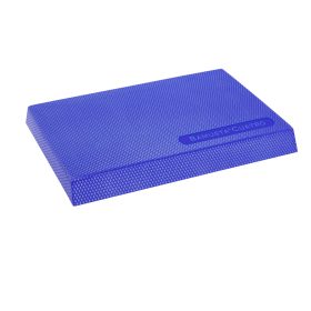 Négyszög alakú egyensúlyozó szivacs párna Trendy