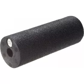 SMR masszázshenger, Trendy Lua MINI 15×5,5 cm – fekete
