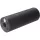 SMR masszázshenger, Trendy Lua MINI 15×5,5 cm – fekete