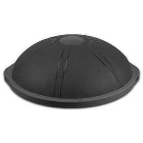   Egyensúlyozó eszköz - Balance Trainer Platform - Trendy Meia 60 cm fekete