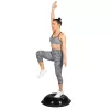 Egyensúlyozó eszköz - Balance Trainer Platform - Trendy Meia 60 cm fekete