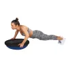 Egyensúlyozó eszköz - Balance Trainer Platform - Trendy Meia 60 cm fekete