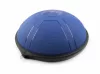 Egyensúlyozó eszköz - Balance Trainer Platform - Trendy Meia 60 cm kék