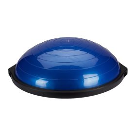   Egyensúlyozó eszköz - Balance Trainer Platform - Trendy Meia 60 cm kék