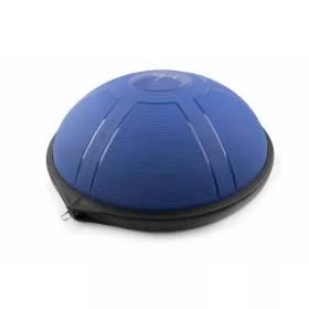   Egyensúlyozó eszköz - Balance Trainer Platform - Trendy Meia 60 cm kék
