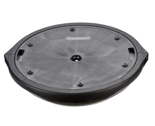 Egyensúlyozó eszköz - Balance Trainer Platform - Trendy Meia 60 cm kék