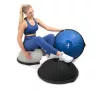Egyensúlyozó eszköz - Balance Trainer Platform - Trendy Meia 60 cm kék