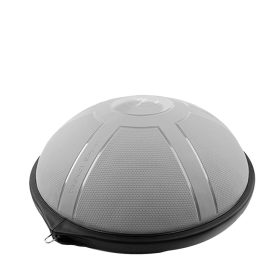   Egyensúlyozó eszköz - Balance Trainer Platform - Trendy Meia 60 cm szürke