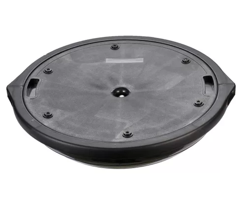 Egyensúlyozó eszköz - Balance Trainer Platform - Trendy Meia 60 cm szürke