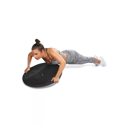 Egyensúlyozó eszköz - Balance Trainer Platform - Trendy Meia 60 cm szürke
