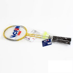 Tollasütő szett – Victor Vicfun B típus