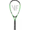 Speed tollasütő szett – Victor Badminton VF-100
