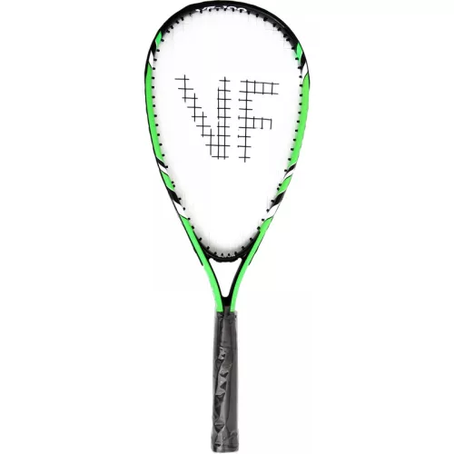 Speed tollasütő szett – Victor Badminton VF-100