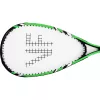 Speed tollasütő szett – Victor Badminton VF-100