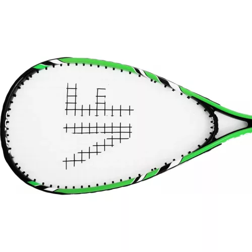 Speed tollasütő szett – Victor Badminton VF-100