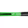 Speed tollasütő szett – Victor Badminton VF-100