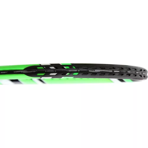 Speed tollasütő szett – Victor Badminton VF-100