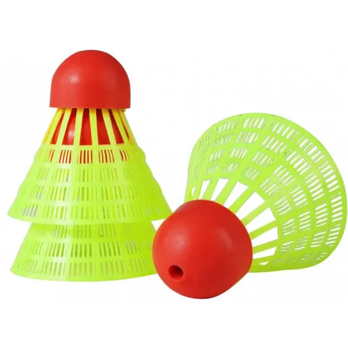 Speed tollasütő szett – Victor Badminton VF-100