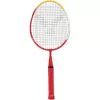 Tollaslabdaütő szett Mini Badminton 2 ütővel – Victor