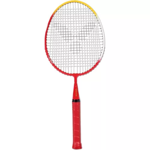 Tollaslabdaütő szett Mini Badminton 2 ütővel – Victor