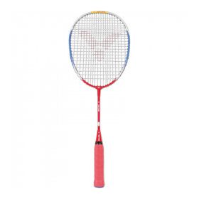 Tollaslabda ütő gyerekeknek – Victor Training