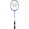 Tollaslabda ütő Victor Vicfun XA 2.2