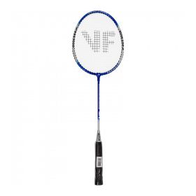 Tollaslabda ütő Victor Vicfun XA 2.2