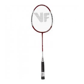 Tollaslabda ütő Victor, XA 3.3